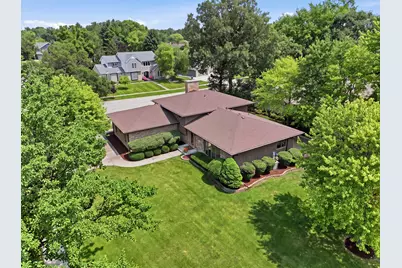 800 Ravinia Drive, Shorewood, IL 60404 - Photo 38