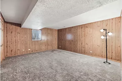 800 Ravinia Drive, Shorewood, IL 60404 - Photo 24
