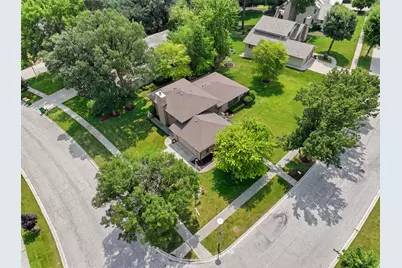 800 Ravinia Drive, Shorewood, IL 60404 - Photo 40