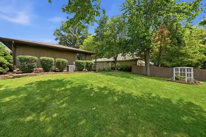 800 Ravinia Drive, Shorewood, IL 60404 - Photo 34