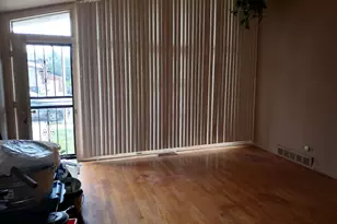 1236 E 85th St, Chicago, IL 60619 - Photo 2