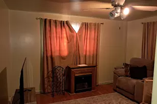 1236 E 85th St, Chicago, IL 60619 - Photo 8