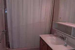 1236 E 85th St, Chicago, IL 60619 - Photo 12