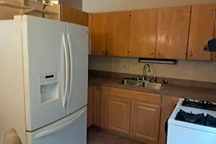 1236 E 85th St, Chicago, IL 60619 - Photo 6