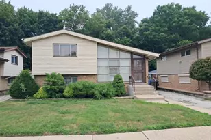 1236 E 85th St, Chicago, IL 60619 - Photo 1