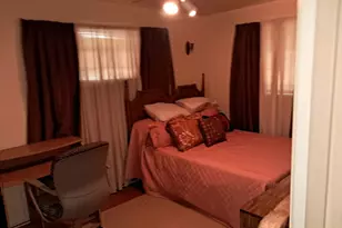 1236 E 85th St, Chicago, IL 60619 - Photo 10