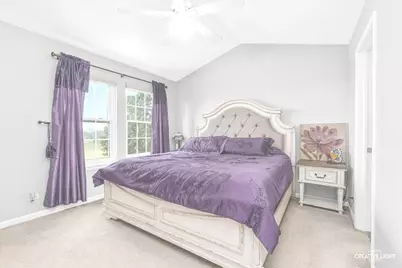 2430 Courtyard Circle #5, Aurora, IL 60506 - Photo 10