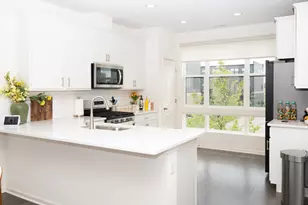 2204 Venture Dr, Schaumburg, IL 60173 - Photo 4