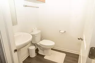 2204 Venture Dr, Schaumburg, IL 60173 - Photo 12