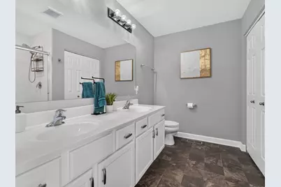 1914 Eagle Drive, Morris, IL 60450 - Photo 26