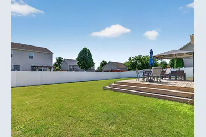 1914 Eagle Drive, Morris, IL 60450 - Photo 40
