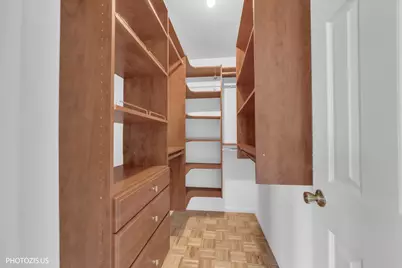 74 Bedford Road, Mundelein, IL 60060 - Photo 22
