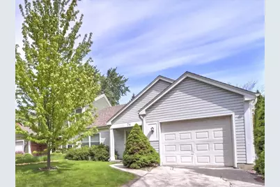74 Bedford Road, Mundelein, IL 60060 - Photo 2