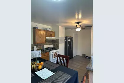 1388 Monomoy Street #A, Aurora, IL 60506 - Photo 4