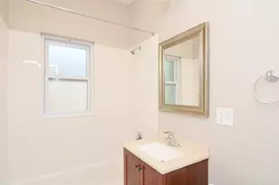 4708 N Racine Ave, Chicago, IL 60640 - Photo 18