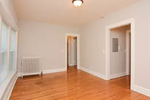 4708 N Racine Ave, Chicago, IL 60640 - Photo 8