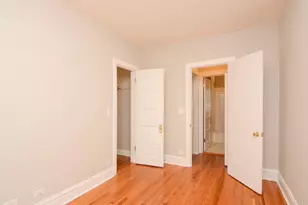 4708 N Racine Ave, Chicago, IL 60640 - Photo 16