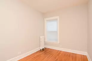 4708 N Racine Ave, Chicago, IL 60640 - Photo 14