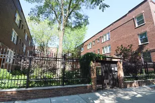 4708 N Racine Ave, Chicago, IL 60640 - Photo 2