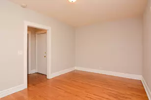 4708 N Racine Ave, Chicago, IL 60640 - Photo 10