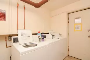 4708 N Racine Ave, Chicago, IL 60640 - Photo 20