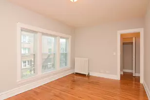 4708 N Racine Ave, Chicago, IL 60640 - Photo 6