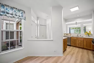 20 Arbordale Ct, Algonquin, IL 60102 - Photo 6
