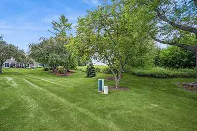 20 Arbordale Court, Algonquin, IL 60102 - Photo 20