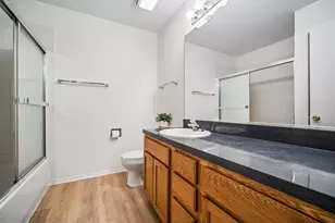 20 Arbordale Ct, Algonquin, IL 60102 - Photo 14