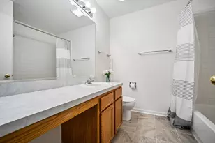 20 Arbordale Ct, Algonquin, IL 60102 - Photo 16
