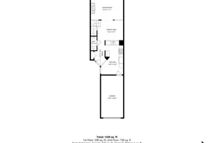 20 Arbordale Ct, Algonquin, IL 60102 - Photo 22
