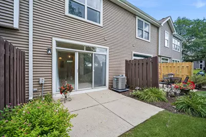 20 Arbordale Court, Algonquin, IL 60102 - Photo 18