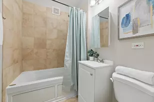 1153 W Grace St, Chicago, IL 60613 - Photo 8