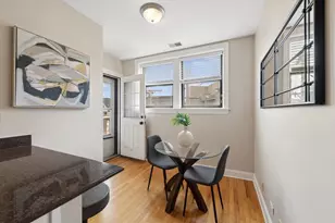 1153 W Grace St, Chicago, IL 60613 - Photo 6