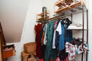 3426 N Lincoln Ave, Chicago, IL 60657 - Photo 14