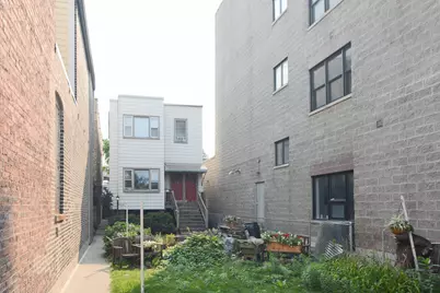 3426 N Lincoln Avenue #1, Chicago, IL 60657 - Photo 1