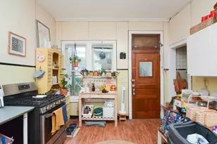 3426 N Lincoln Ave, Chicago, IL 60657 - Photo 4