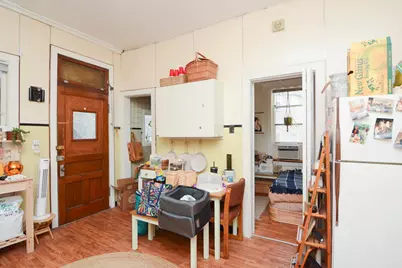 3426 N Lincoln Avenue #1, Chicago, IL 60657 - Photo 6