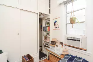 3426 N Lincoln Ave, Chicago, IL 60657 - Photo 16