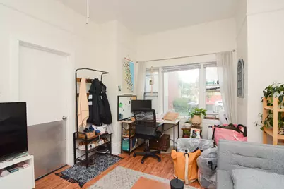 3426 N Lincoln Avenue #1, Chicago, IL 60657 - Photo 10