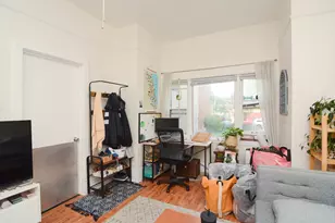 3426 N Lincoln Ave, Chicago, IL 60657 - Photo 10