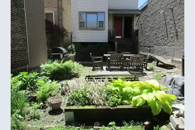 3426 N Lincoln Avenue #1, Chicago, IL 60657 - Photo 20