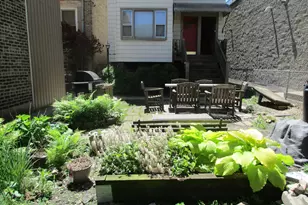 3426 N Lincoln Ave, Chicago, IL 60657 - Photo 20