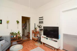 3426 N Lincoln Ave, Chicago, IL 60657 - Photo 12