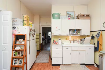 3426 N Lincoln Avenue #1, Chicago, IL 60657 - Photo 8