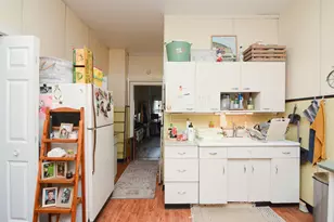 3426 N Lincoln Ave, Chicago, IL 60657 - Photo 8