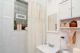 3426 N Lincoln Ave, Chicago, IL 60657 - Photo 18