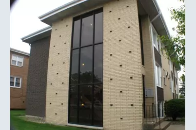 4343 W 63rd Street #1C, Chicago, IL 60629 - Photo 1