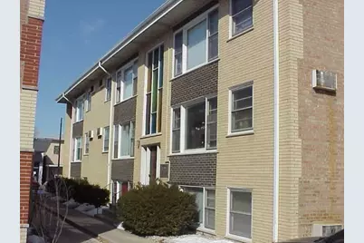 4343 W 63rd Street #1C, Chicago, IL 60629 - Photo 2