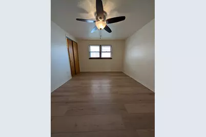 4343 W 63rd Street #1C, Chicago, IL 60629 - Photo 16